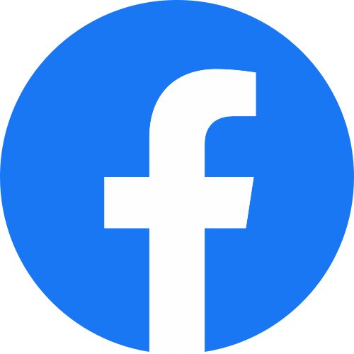 GALA34 Facebook