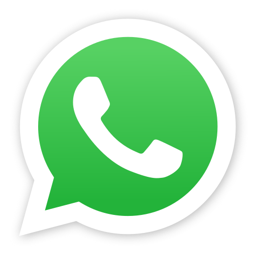 GALA34 Whatsapp