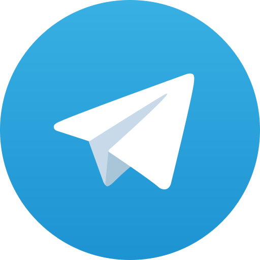 GALA34 Telegram